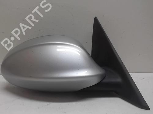 Right mirror BMW 3 (E90) 320 d | BP18214702C27 