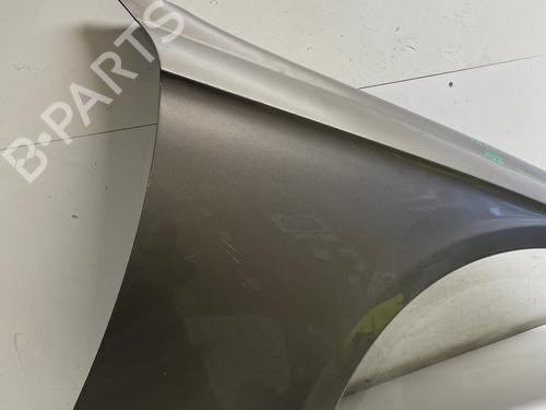 Used Right front fenders Right front fenders MERCEDES-BENZ CLS (C219) [2004-2011] 34557236 34557236