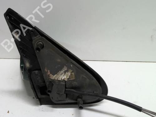 Left mirror VW POLO III (6N1) 60 1.4 | BP18217437C26 