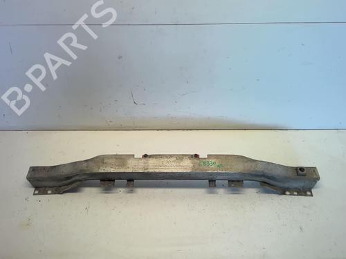 Used Rear bumper reinforcement Rear bumper reinforcement 18207485 18207485