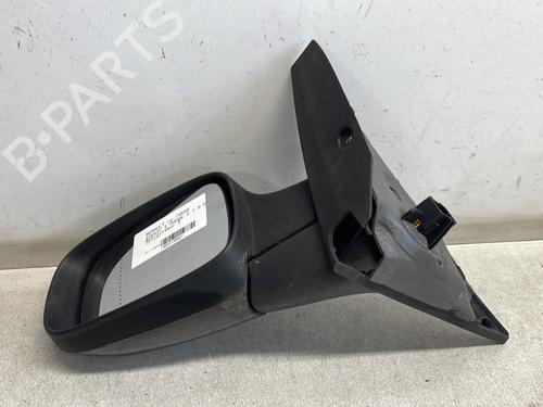 Bakspejl venstre RENAULT SCÉNIC II (JM0/1_) 1.9 dCi (JM14) (131 hp) 29342196