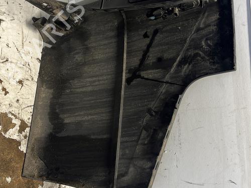 Corner bumper RENAULT TRAFIC III Van (FG_) 1.6 dCi 125 (FGMH) | BP29896881C117