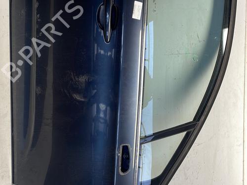 Used Right front door CITROËN C4 II (NC_) 1.6 HDi 90 (92 hp) 23762347