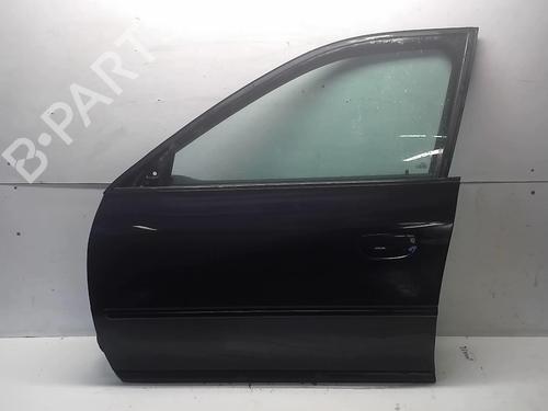 Left front door AUDI A3 (8L1) 1.8 T | BP18232186C2 