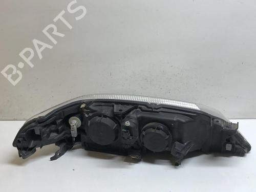 Koplamp links RENAULT LAGUNA II (BG0/1_) 1.8 16V (BG04, BG0B, BG0C, BG0V) (117 hp) 18207712