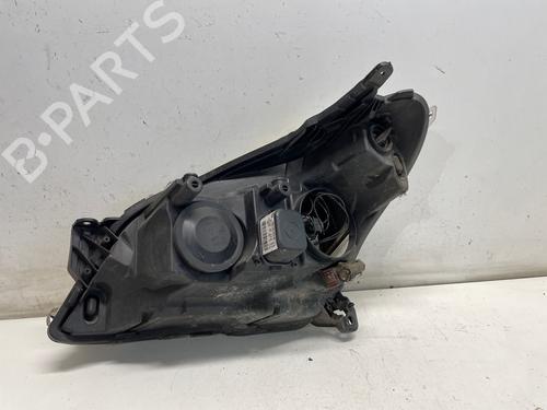 Right headlight OPEL ASTRA H (A04) 1.9 CDTI (L48) | BP37164752C29 - Image 3