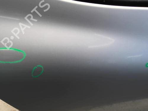 right-rear-door-renault-clio-iv-bh_-2012-2013-2014-2015-2016-2017-2018-2019-2020-2021-32024468 main image