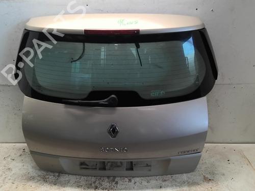 tailgate-renault-grand-scenic-ii-jm01_-2004-2005-2006-2007-2008-2009-31883011 main image
