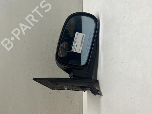 Used Right mirror SSANGYONG KYRON 2.7 Xdi 4x4 (165 hp) 18222946