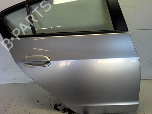 right-rear-door-honda-insight-ze_-2009-27652233 main image