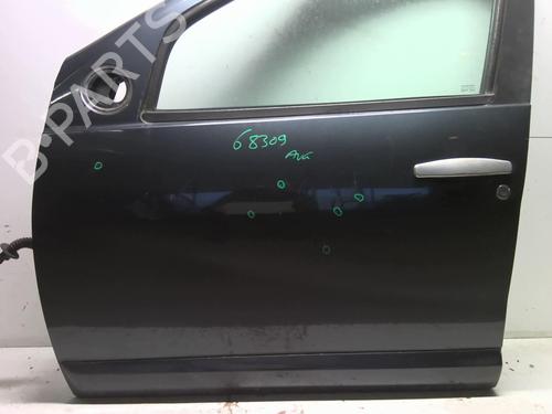 Used Left front door Left front door 18222744 18222744