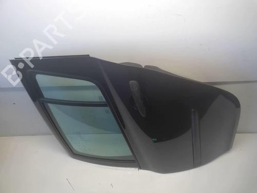 Left rear door RENAULT CLIO III (BR0/1, CR0/1) 1.5 dCi (C/BR0G, C/BR1G) | BP18228191C4 