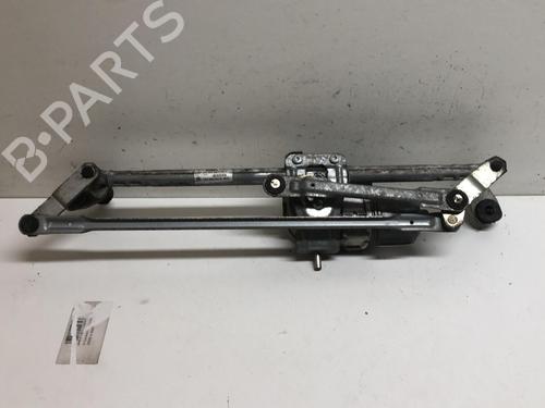 Front wipers mechanism VW GOLF VI (5K1) 2.0 TDI | BP18220078C83 
