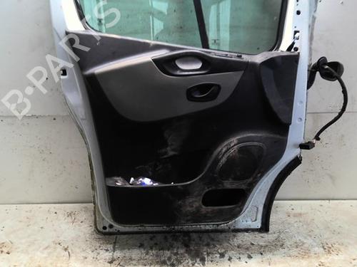 left-front-door-renault-trafic-iii-van-fg_-2014-32125118 main image