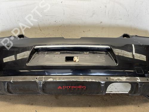 Used Rear bumper CITROËN DS3 (SA_) 1.6 Racing (207 hp) 29022910