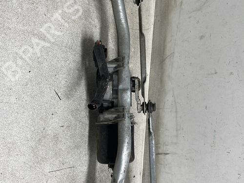 front-wipers-mechanism-citroen-c3-ii-sc_-2009-33631958 main image