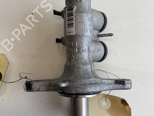Brake master cylinder FIAT 500 (312_) 1.2 (312AXA1A) | BP18221019M77 