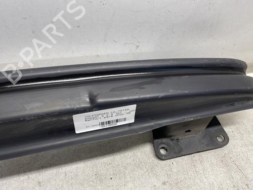Rear bumper reinforcement VW PASSAT B6 (3C2) 2.0 TDI 16V | BP27376296C73 