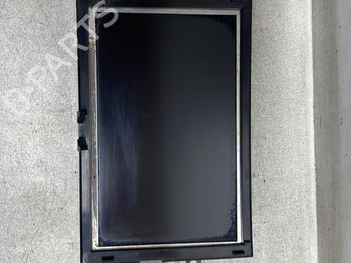 Display monitor CITROËN C4 II (NC_) 1.6 HDi 115 | BP29744595C48 