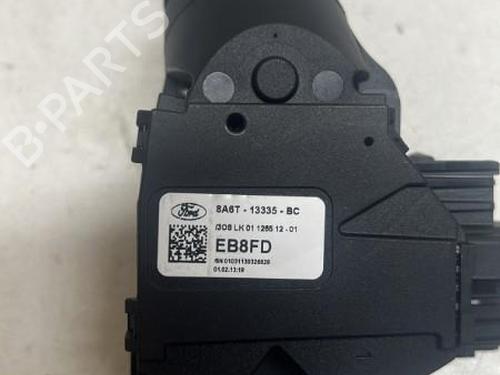 Switch FORD FIESTA VI (CB1, CCN) 1.25 | BP18226033I30 