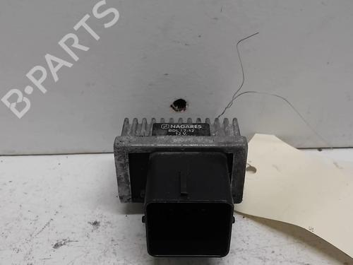 Elektronisk modul CITROËN C3 Picasso (SH_) 1.6 HDi | BP18232499M83 