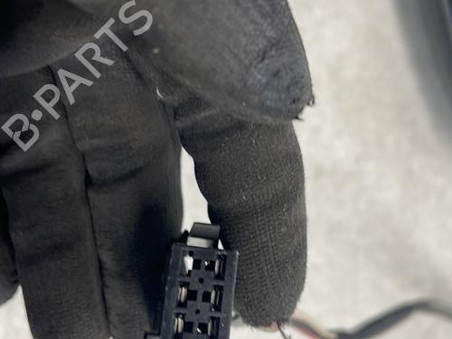 Left mirror MERCEDES-BENZ VITO Van (W638) 110 CDI 2.2 (638.094) | BP29618403C26