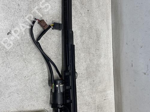 Electronic module BMW 3 Coupe (E92) 330 xi | BP27387399M83 - Image 4