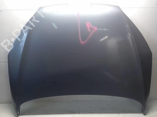 Hood PEUGEOT 407 SW (6E_, 6D_) 1.6 HDi 110 | BP18228495C1 