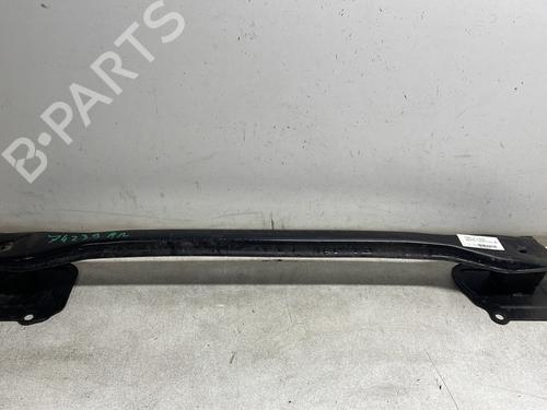 BP31039377C73 main image