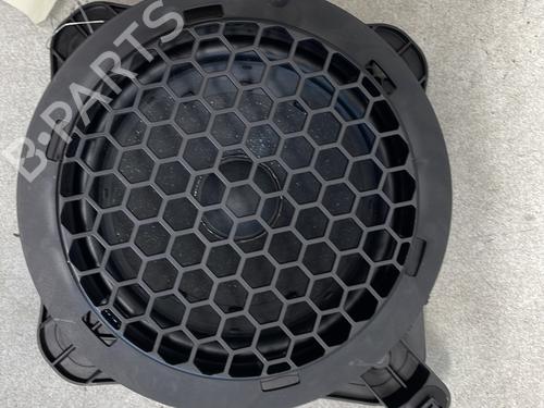 Speaker PEUGEOT 308 III (FB_, FH_, FP_, F3_, FM_) BlueHDi 130 (FBYHZL, FBYHZT) | BP27637714E2 