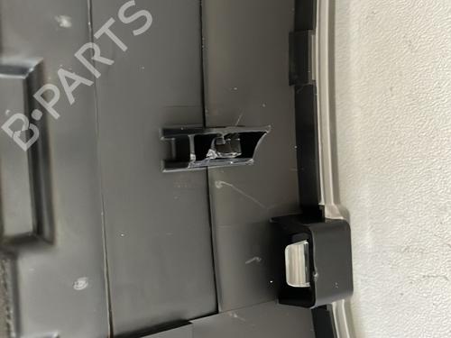 instrument-cluster-opel-movano-b-van-x62-2010-26581259 main image