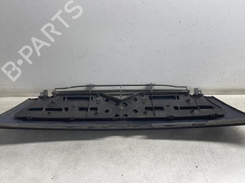 Grille CITROËN C3 I (FC_, FN_) 1.4 HDi | BP29478059C40 