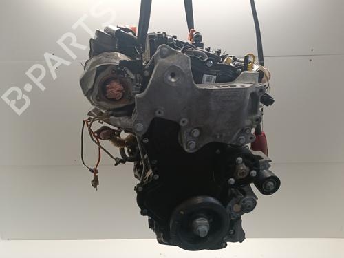 Engine RENAULT TRAFIC III Van (FG_) 1.6 dCi 115 (FGMD) | BP32187460M1 - Image 4