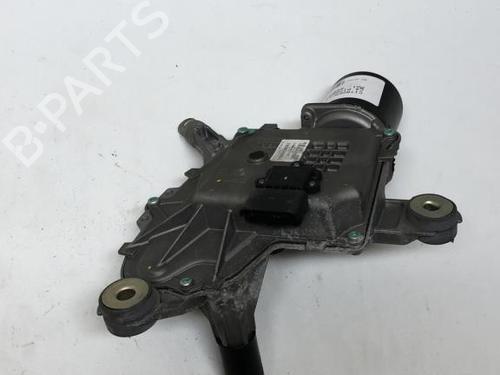 Used Front wiper motor Front wiper motor 18228611 18228611