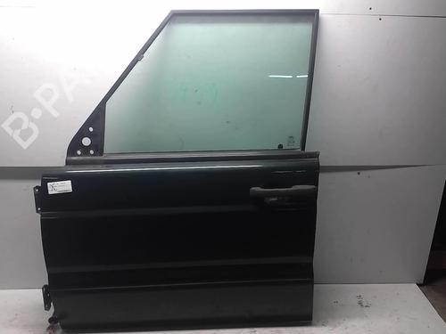 Used Left front door LAND ROVER DISCOVERY II (L318) 4.0 V8 4x4 (185 hp) 18209305