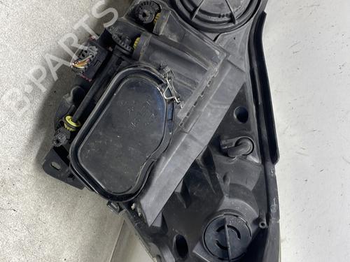 right-headlight-opel-corsa-d-s07-2006-2007-2008-2009-2010-2011-2012-2013-2014-2015-32667349 main image