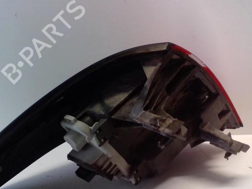 Højre baglygte CITROËN C4 Picasso I MPV (UD_) 1.6 HDi 110 | BP18229348C35 