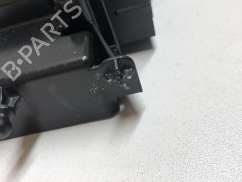 Used ECU airbags ECU airbags BMW 1 (F21) 116 d (116 hp) 18219955 18219955