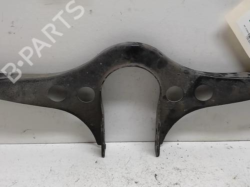 Used Gearbox mount PORSCHE 911 (996) 3.6 Carrera (320 hp) 18211702