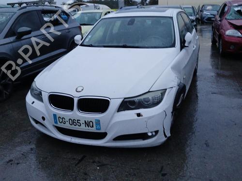 Used Parts BMW 3 (E90) 318 d (143 hp) 4340030