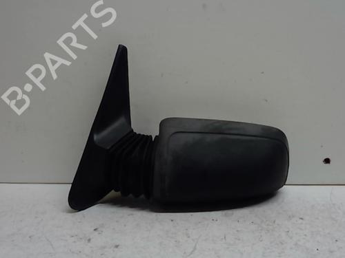 BP18225072C26 main image