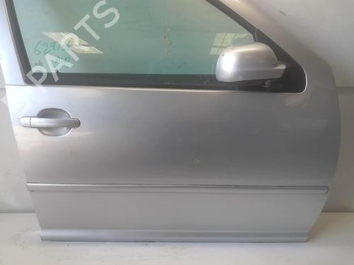 Right front door VW GOLF IV (1J1) 1.6 16V | BP18231823C3