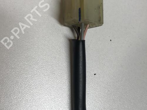Retrovisor izquierdo SUZUKI SWIFT III (MZ, EZ) 1.3 DDiS (RS413D) | BP18216964C26 