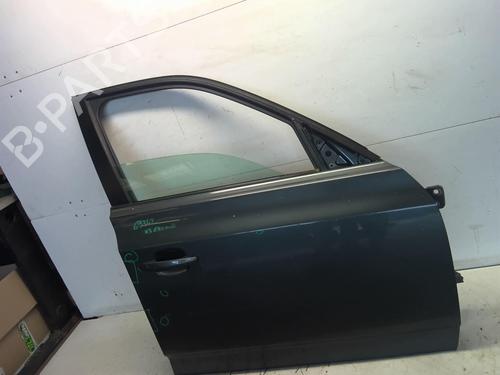 Right front door BMW X3 (E83) 2.0 d | BP18209499C3 