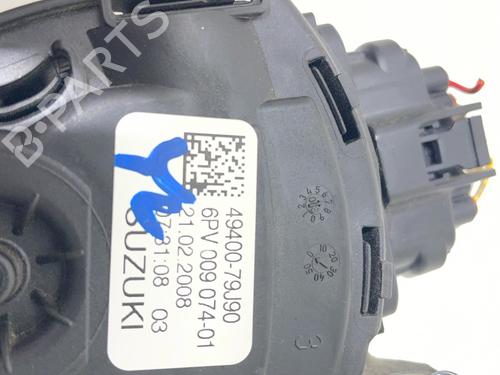 Used Pedal Pedal 37451748 37451748