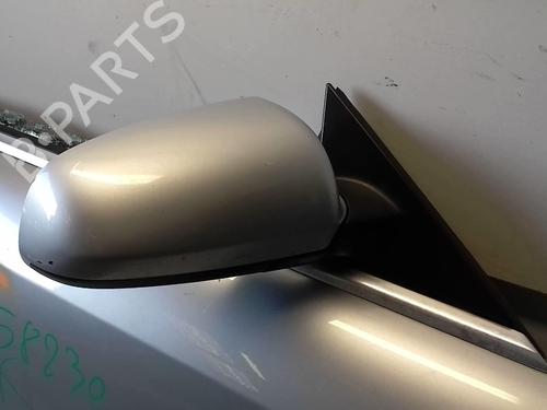 Retrovisor derecho AUDI A4 B6 Convertible (8H7) 2.5 TDI (163 hp) 18211854