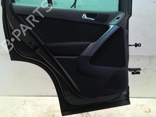 left-rear-door-vw-tiguan-5n_-2007-2008-2009-2010-2011-2012-2013-2014-2015-2016-2017-2018-32017281 main image