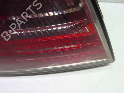 Used Left taillight FIAT STILO (192_) 1.9 D Multijet (120 hp) 18208218