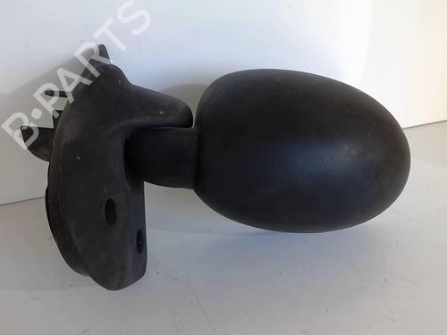 Left mirror RENAULT TWINGO I (C06_) 1.2 (C066, C068) | BP18232675C26 