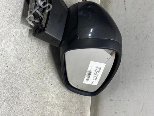 right-mirror-citroen-c4-ii-nc_-2009-32312165 main image